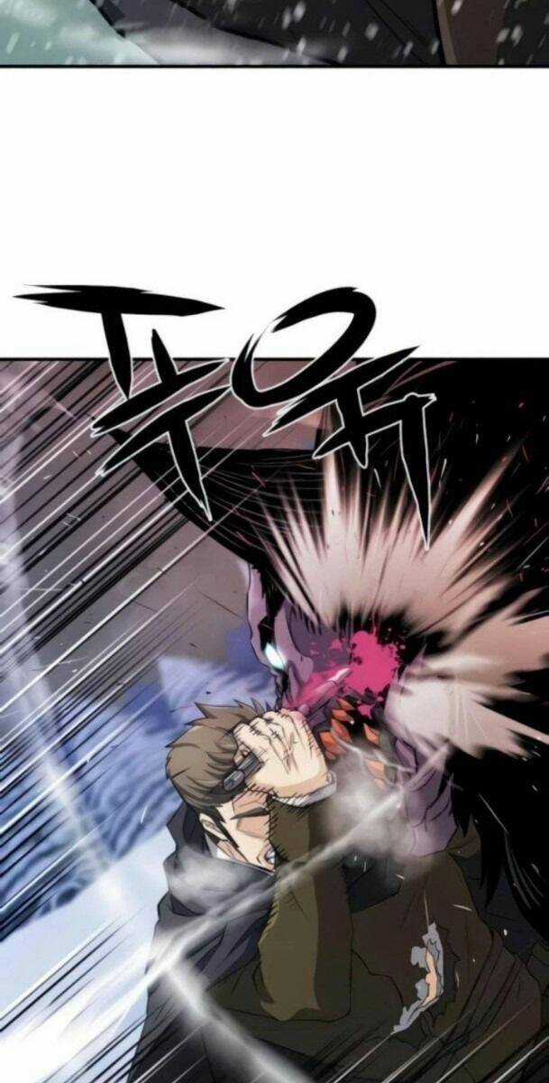 Kĩ Sư Bá Nhất Thế Giới Engineering courses - Chapter 33 - Trang 45