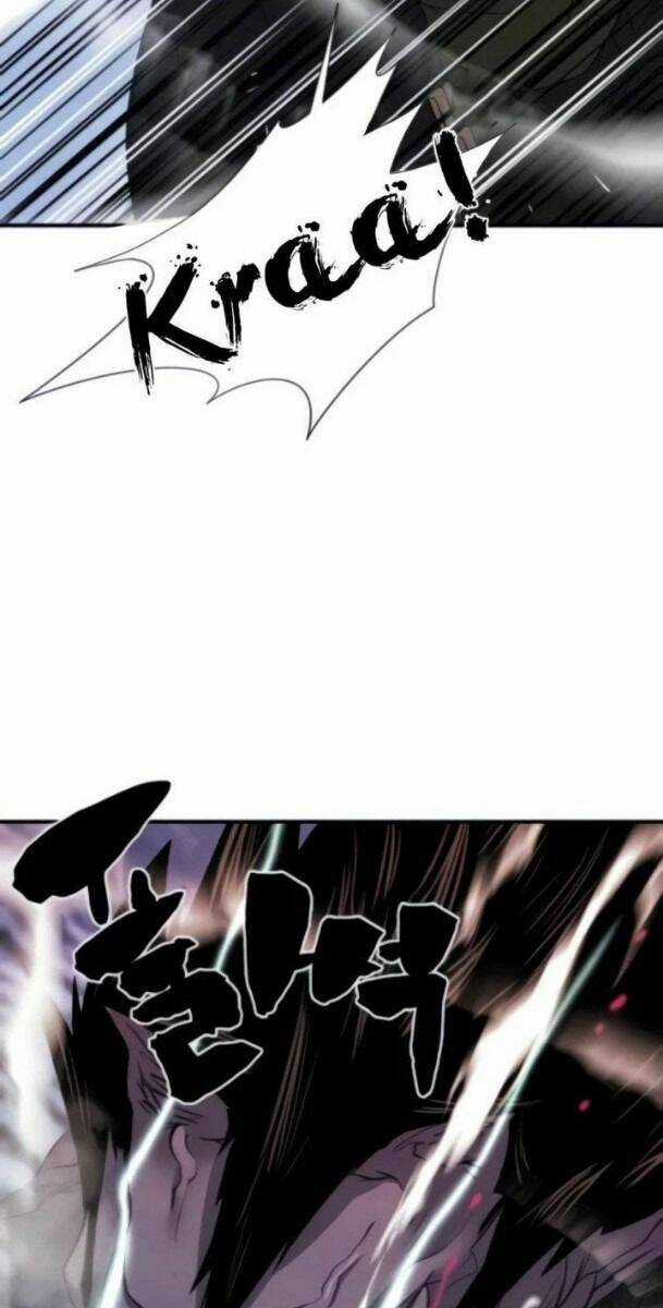 Kĩ Sư Bá Nhất Thế Giới Engineering courses - Chapter 33 - Trang 46