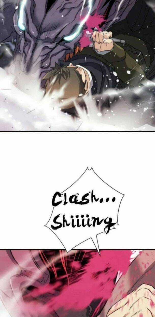 Kĩ Sư Bá Nhất Thế Giới Engineering courses - Chapter 33 - Trang 47