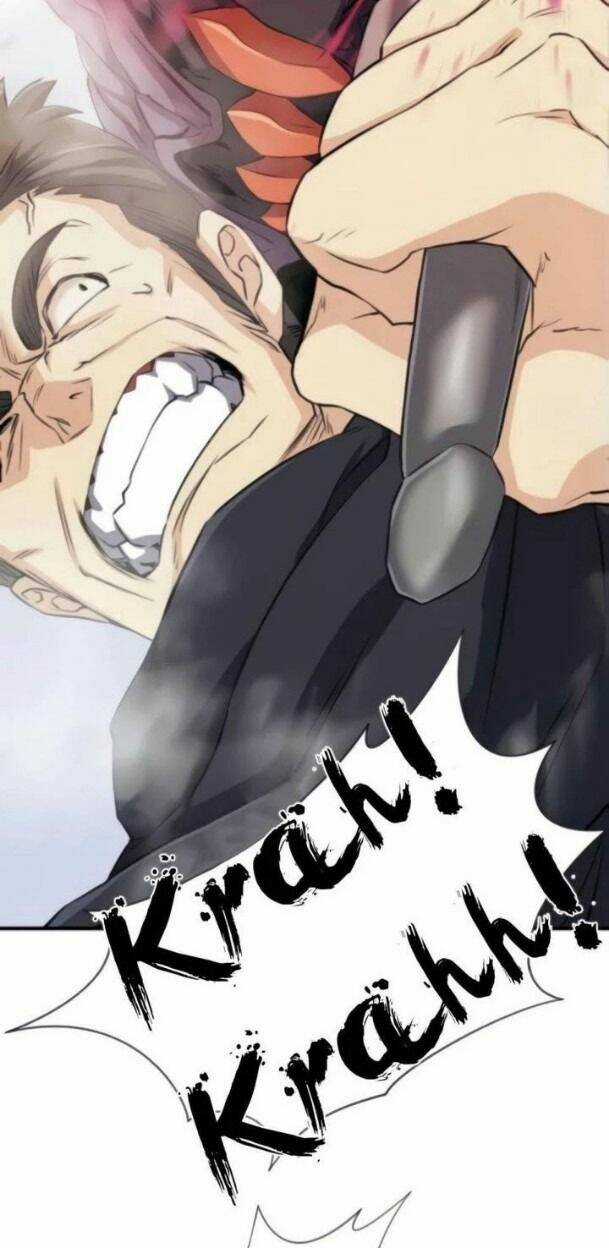 Kĩ Sư Bá Nhất Thế Giới Engineering courses - Chapter 33 - Trang 48