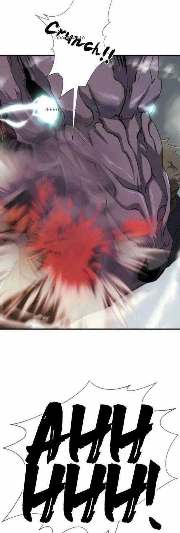 Kĩ Sư Bá Nhất Thế Giới Engineering courses - Chapter 33 - Trang 49