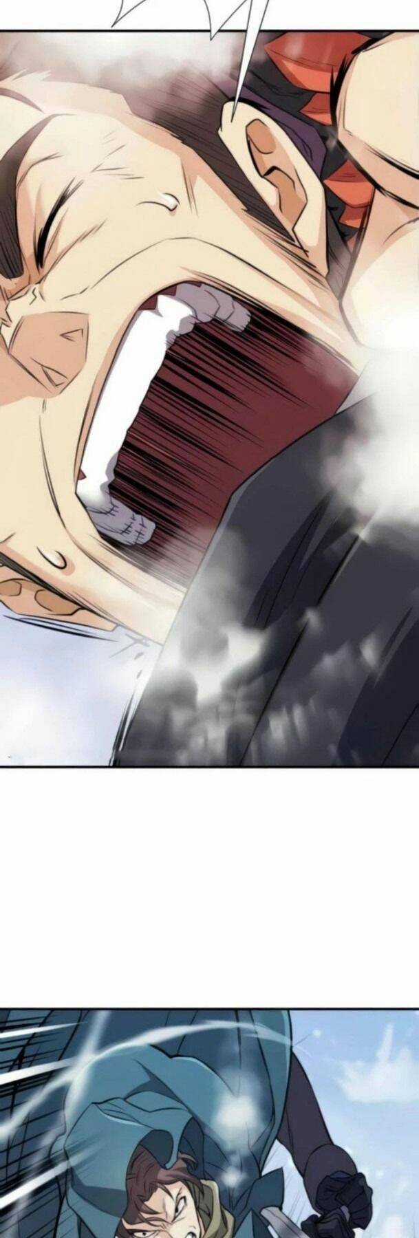 Kĩ Sư Bá Nhất Thế Giới Engineering courses - Chapter 33 - Trang 50