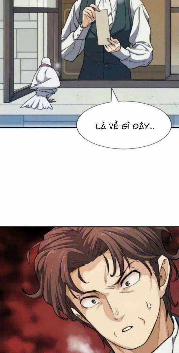 Kĩ Sư Bá Nhất Thế Giới Engineering courses - Chapter 33 - Trang 6