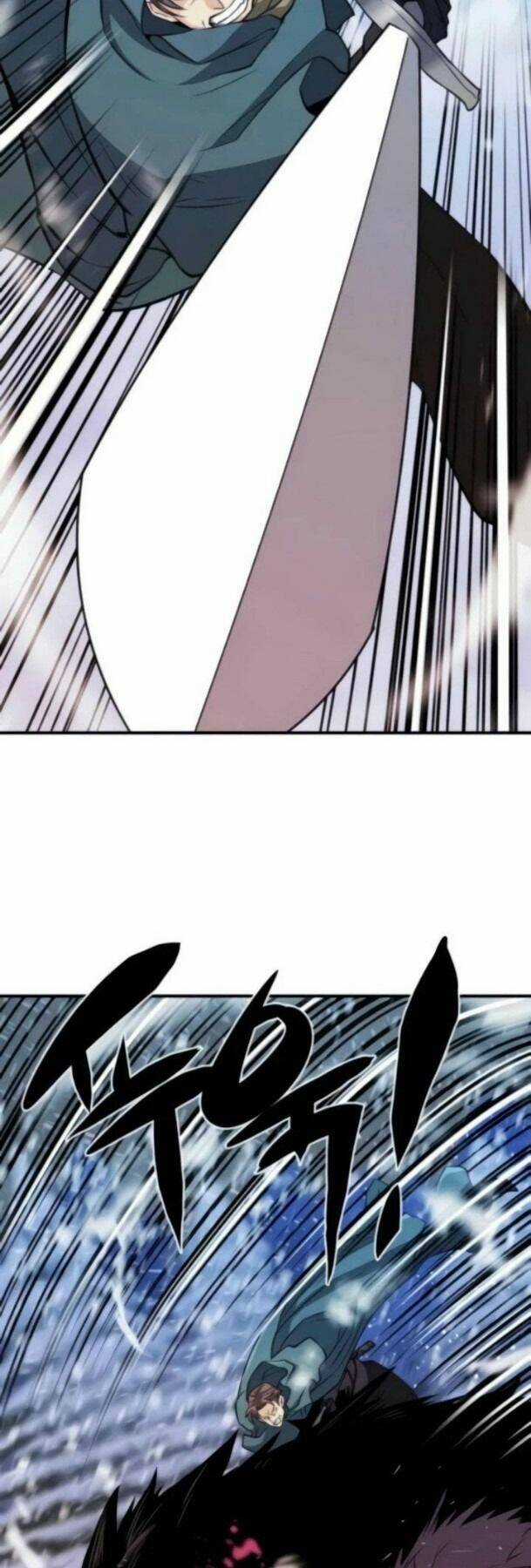 Kĩ Sư Bá Nhất Thế Giới Engineering courses - Chapter 33 - Trang 51