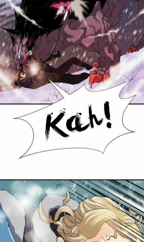 Kĩ Sư Bá Nhất Thế Giới Engineering courses - Chapter 33 - Trang 52