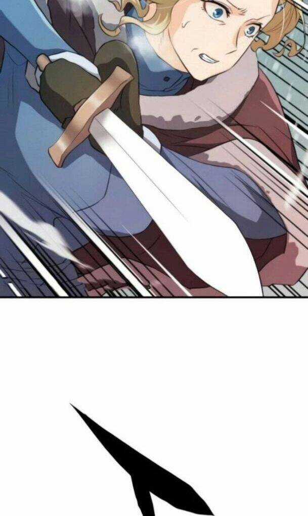 Kĩ Sư Bá Nhất Thế Giới Engineering courses - Chapter 33 - Trang 53