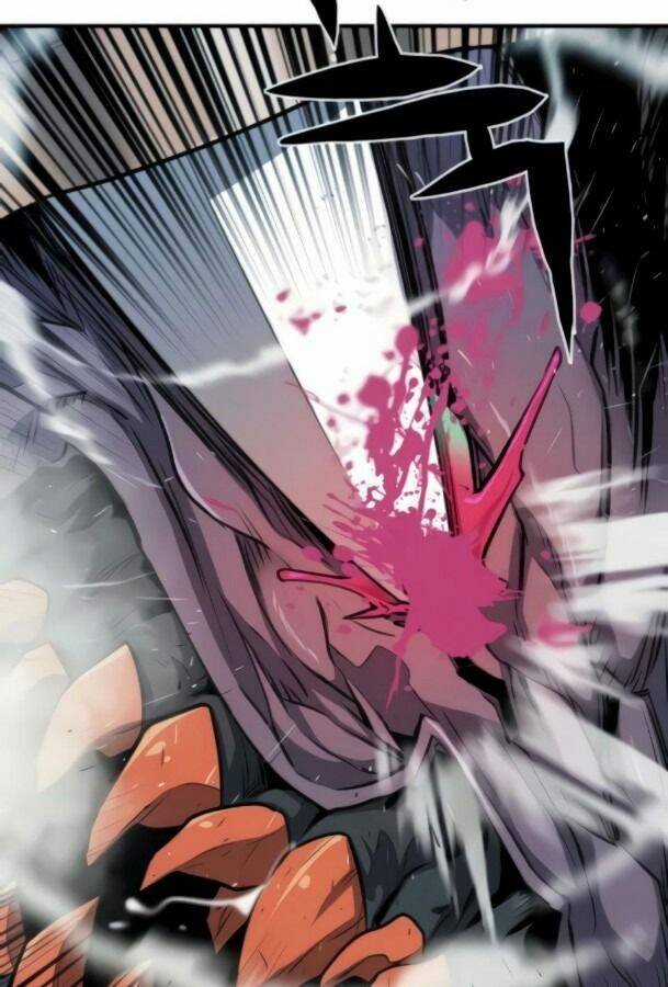 Kĩ Sư Bá Nhất Thế Giới Engineering courses - Chapter 33 - Trang 54