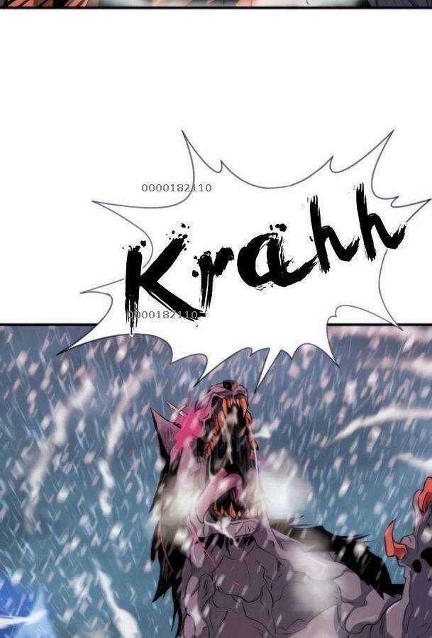 Kĩ Sư Bá Nhất Thế Giới Engineering courses - Chapter 33 - Trang 55