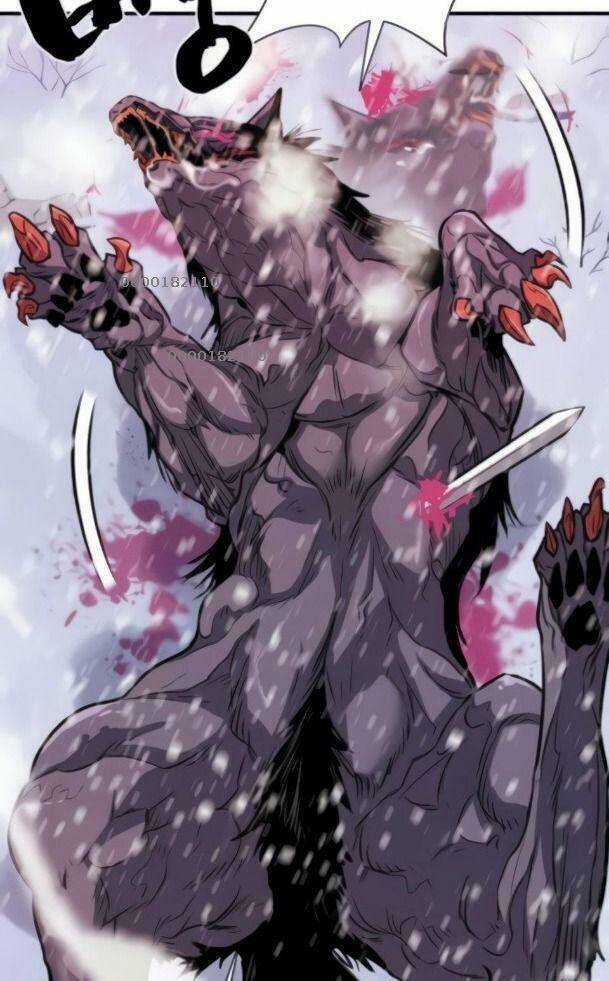 Kĩ Sư Bá Nhất Thế Giới Engineering courses - Chapter 33 - Trang 57