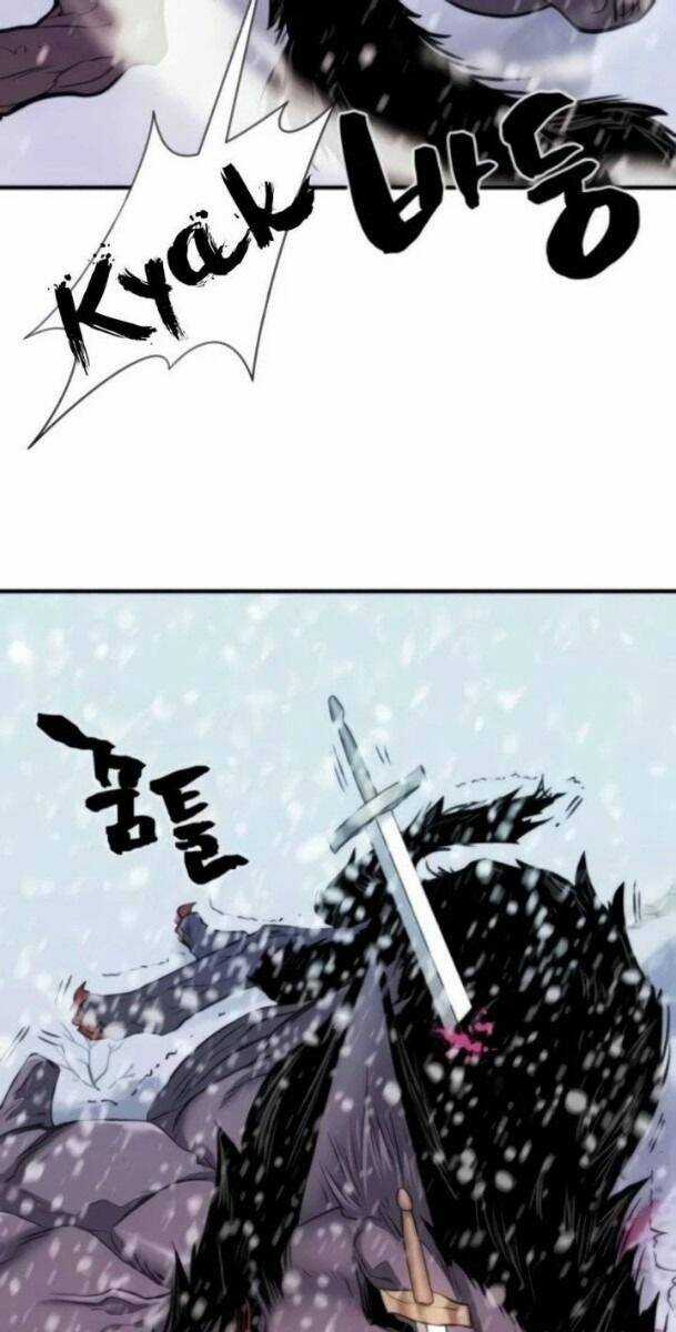 Kĩ Sư Bá Nhất Thế Giới Engineering courses - Chapter 33 - Trang 58