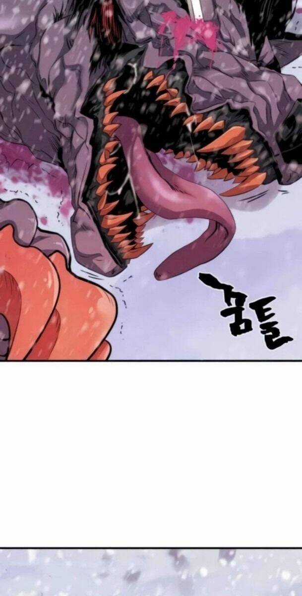 Kĩ Sư Bá Nhất Thế Giới Engineering courses - Chapter 33 - Trang 59