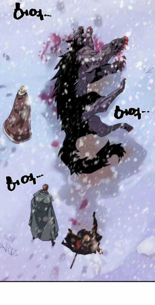 Kĩ Sư Bá Nhất Thế Giới Engineering courses - Chapter 33 - Trang 60