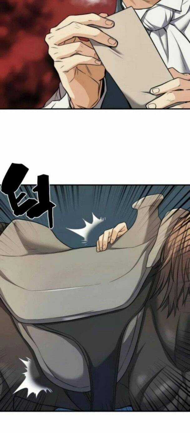 Kĩ Sư Bá Nhất Thế Giới Engineering courses - Chapter 33 - Trang 7