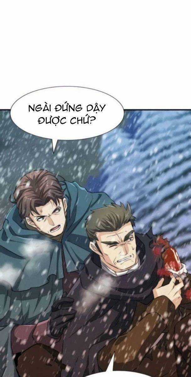 Kĩ Sư Bá Nhất Thế Giới Engineering courses - Chapter 33 - Trang 61