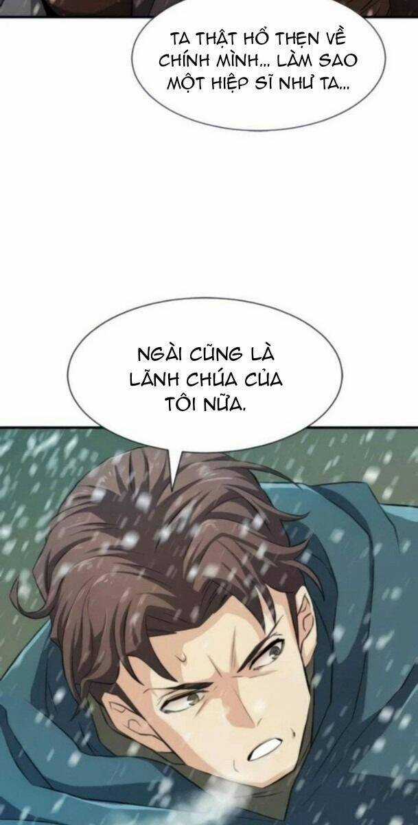 Kĩ Sư Bá Nhất Thế Giới Engineering courses - Chapter 33 - Trang 62