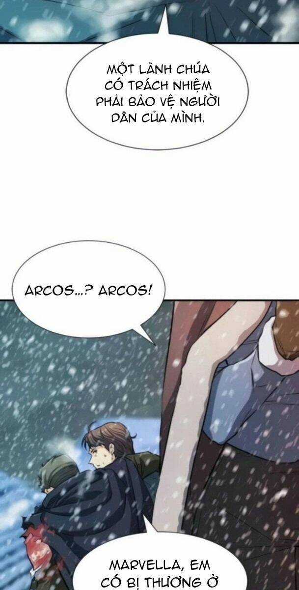 Kĩ Sư Bá Nhất Thế Giới Engineering courses - Chapter 33 - Trang 63