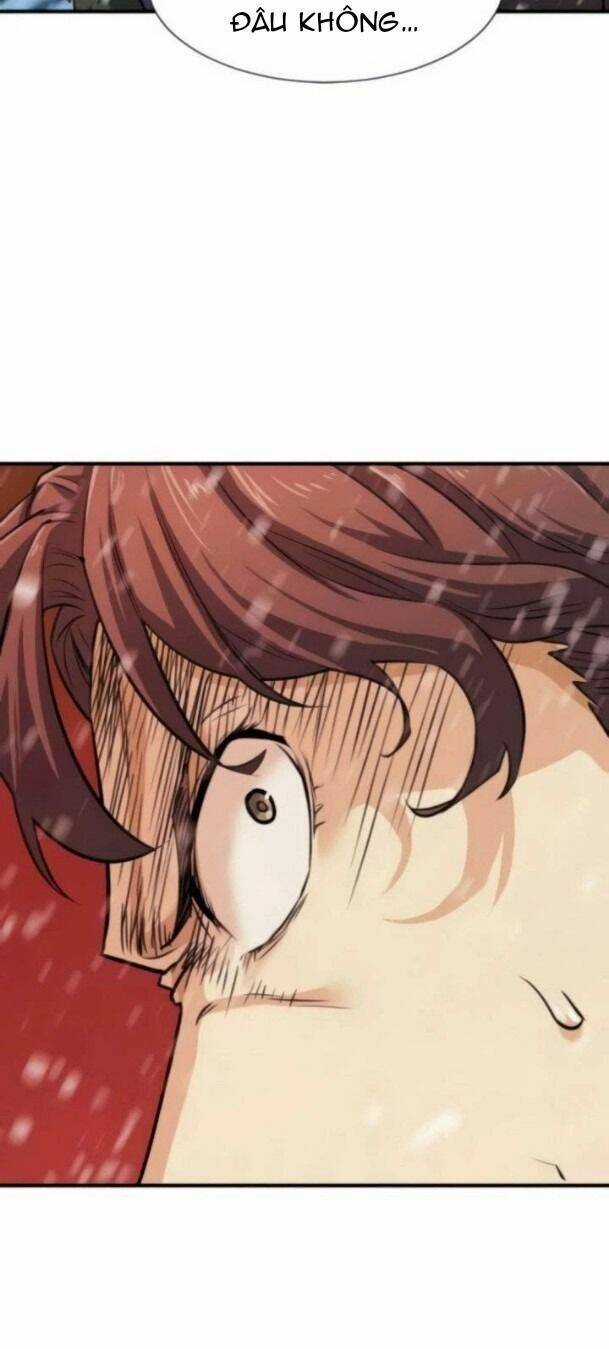 Kĩ Sư Bá Nhất Thế Giới Engineering courses - Chapter 33 - Trang 64