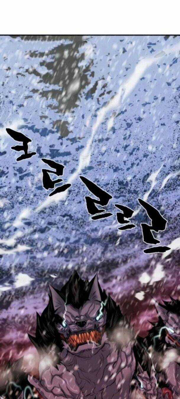 Kĩ Sư Bá Nhất Thế Giới Engineering courses - Chapter 33 - Trang 65