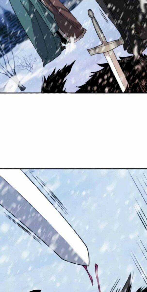 Kĩ Sư Bá Nhất Thế Giới Engineering courses - Chapter 33 - Trang 67