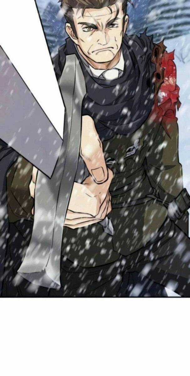 Kĩ Sư Bá Nhất Thế Giới Engineering courses - Chapter 33 - Trang 69