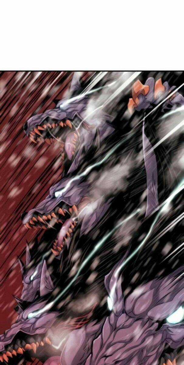 Kĩ Sư Bá Nhất Thế Giới Engineering courses - Chapter 33 - Trang 70