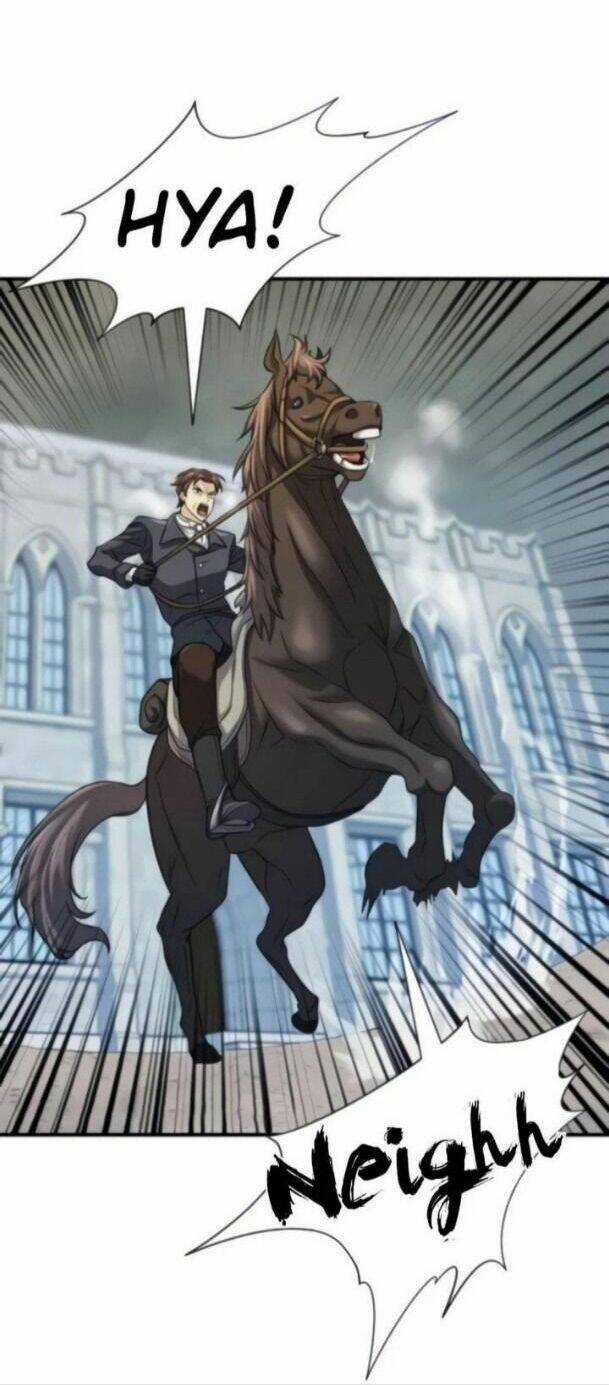 Kĩ Sư Bá Nhất Thế Giới Engineering courses - Chapter 33 - Trang 8