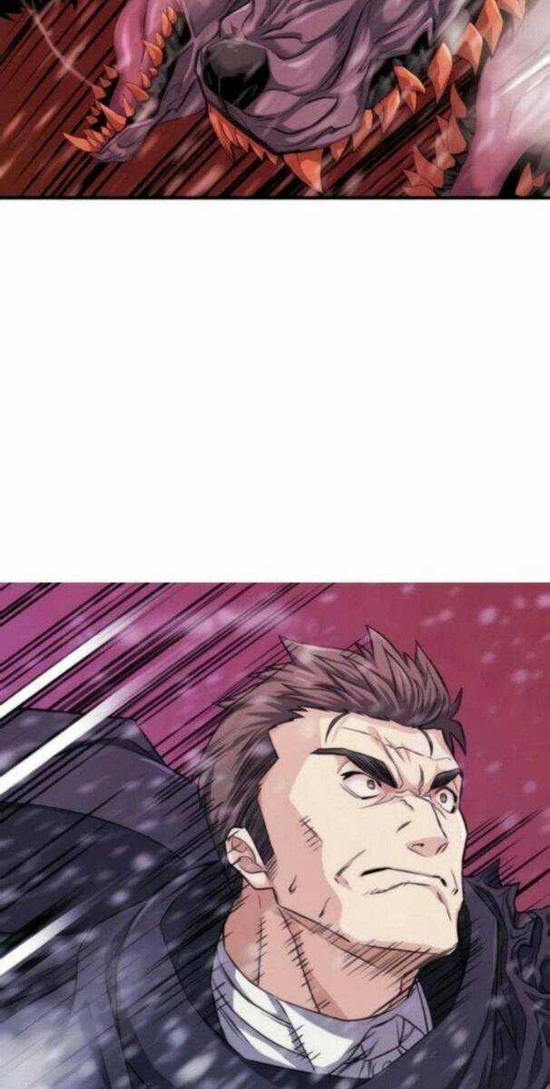 Kĩ Sư Bá Nhất Thế Giới Engineering courses - Chapter 33 - Trang 71