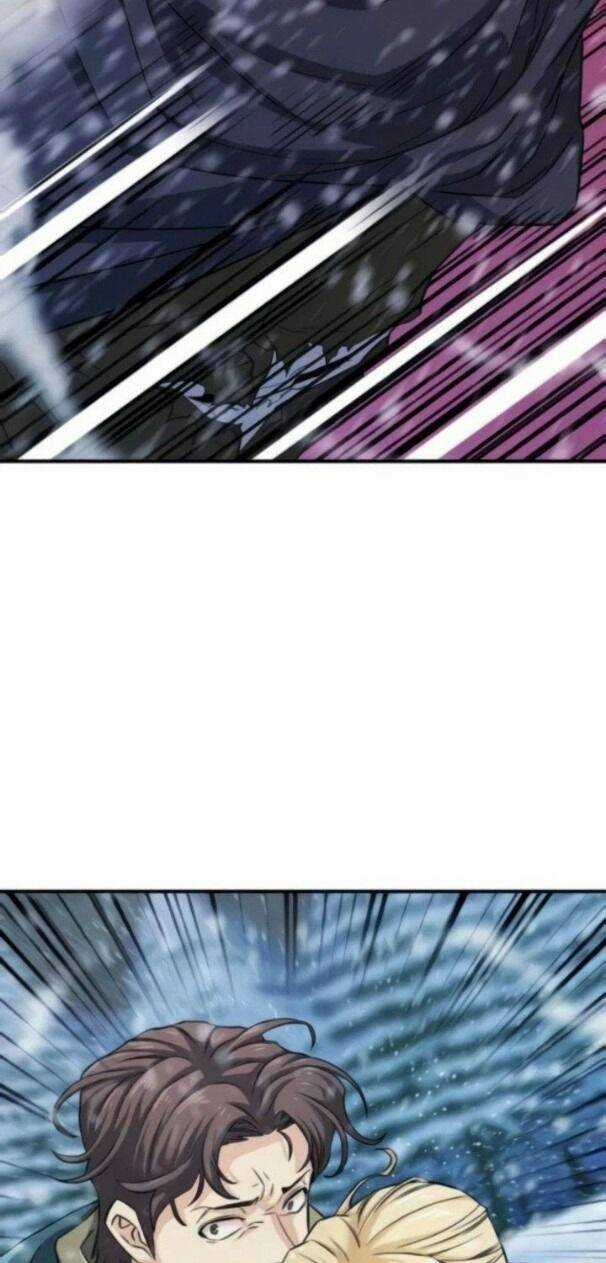 Kĩ Sư Bá Nhất Thế Giới Engineering courses - Chapter 33 - Trang 72