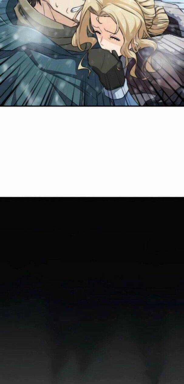 Kĩ Sư Bá Nhất Thế Giới Engineering courses - Chapter 33 - Trang 73