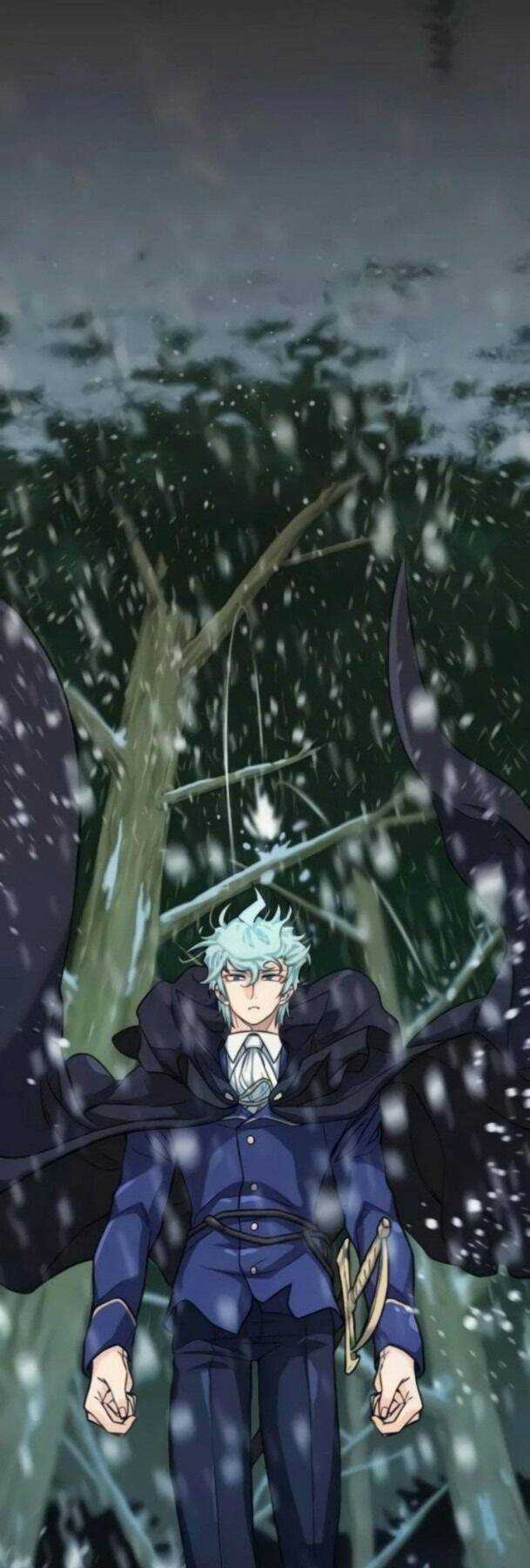 Kĩ Sư Bá Nhất Thế Giới Engineering courses - Chapter 33 - Trang 74