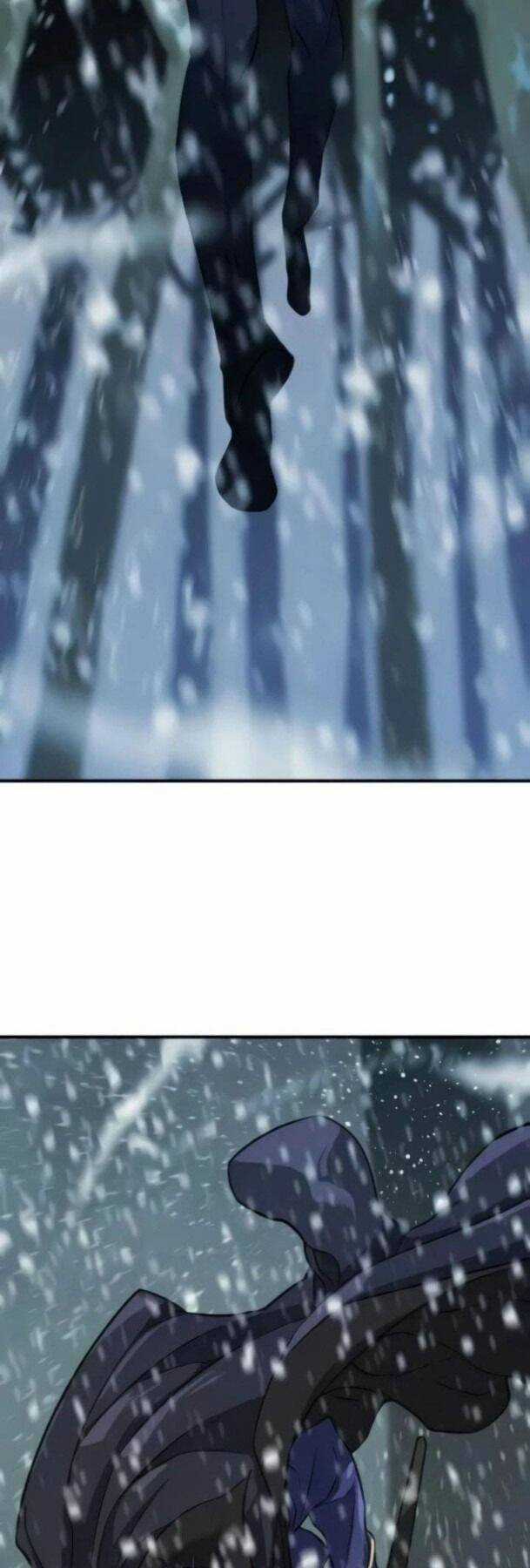 Kĩ Sư Bá Nhất Thế Giới Engineering courses - Chapter 33 - Trang 75