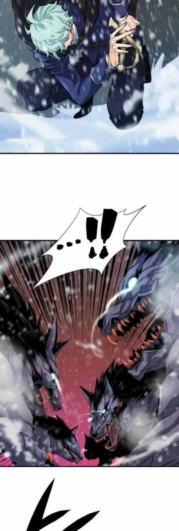 Kĩ Sư Bá Nhất Thế Giới Engineering courses - Chapter 33 - Trang 76