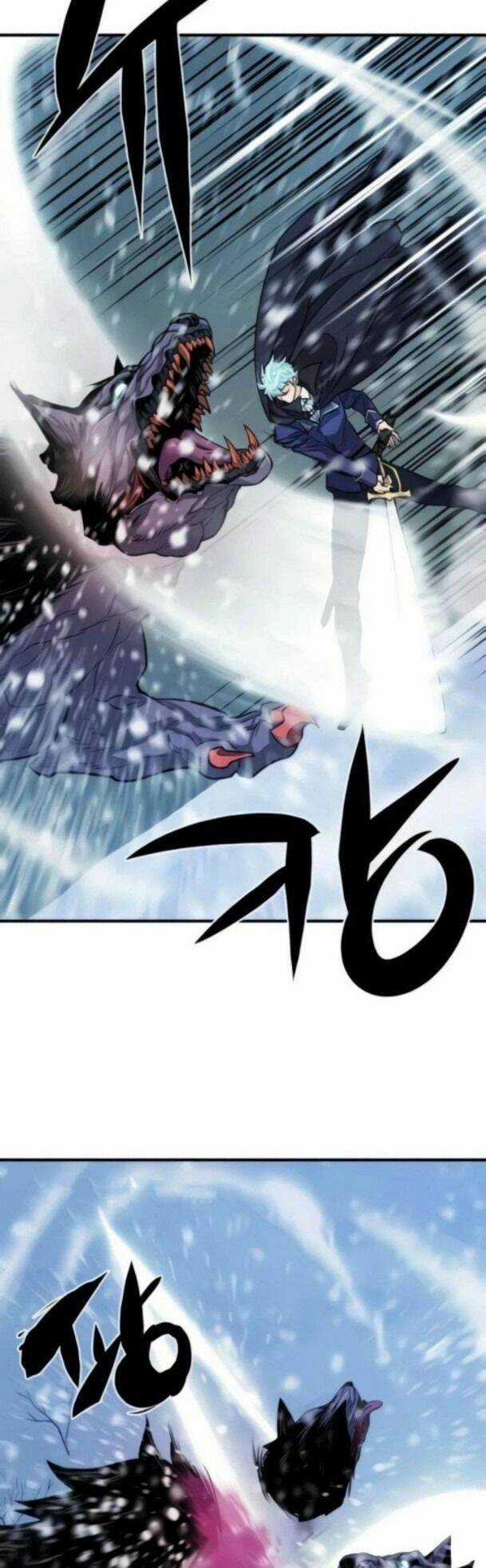 Kĩ Sư Bá Nhất Thế Giới Engineering courses - Chapter 33 - Trang 77