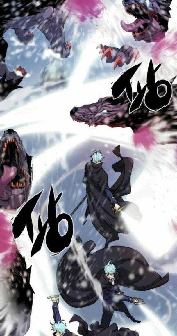 Kĩ Sư Bá Nhất Thế Giới Engineering courses - Chapter 33 - Trang 78