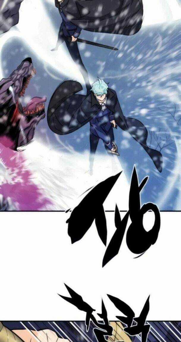 Kĩ Sư Bá Nhất Thế Giới Engineering courses - Chapter 33 - Trang 79