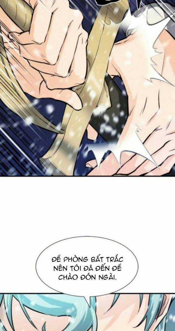 Kĩ Sư Bá Nhất Thế Giới Engineering courses - Chapter 33 - Trang 80