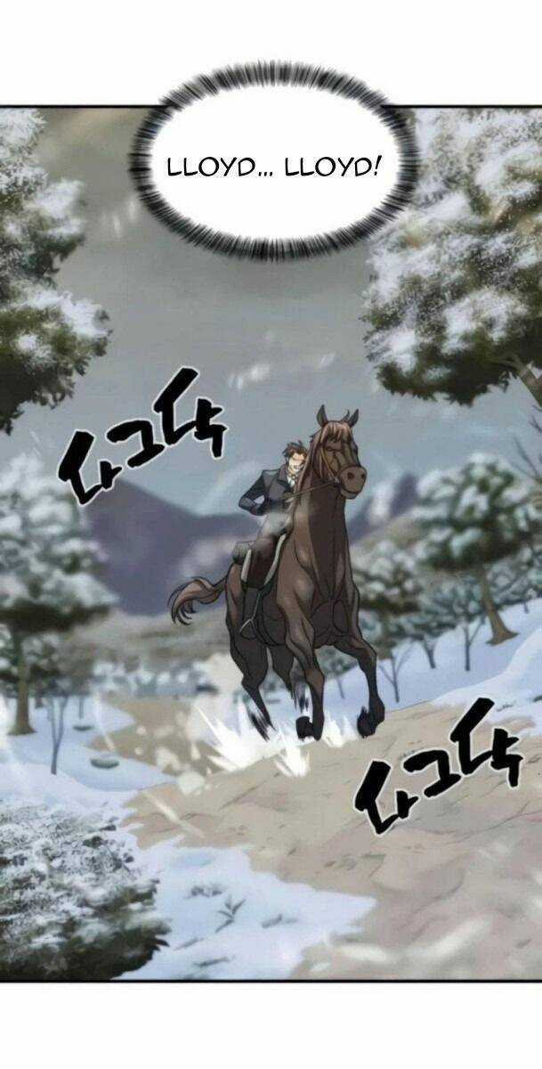 Kĩ Sư Bá Nhất Thế Giới Engineering courses - Chapter 33 - Trang 9