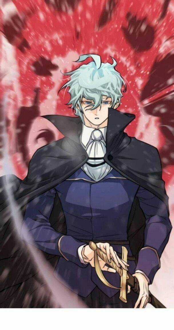 Kĩ Sư Bá Nhất Thế Giới Engineering courses - Chapter 33 - Trang 82