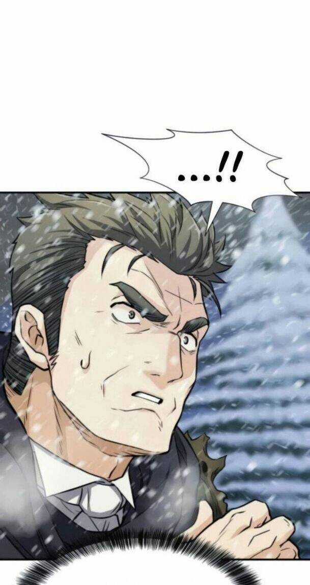 Kĩ Sư Bá Nhất Thế Giới Engineering courses - Chapter 33 - Trang 83