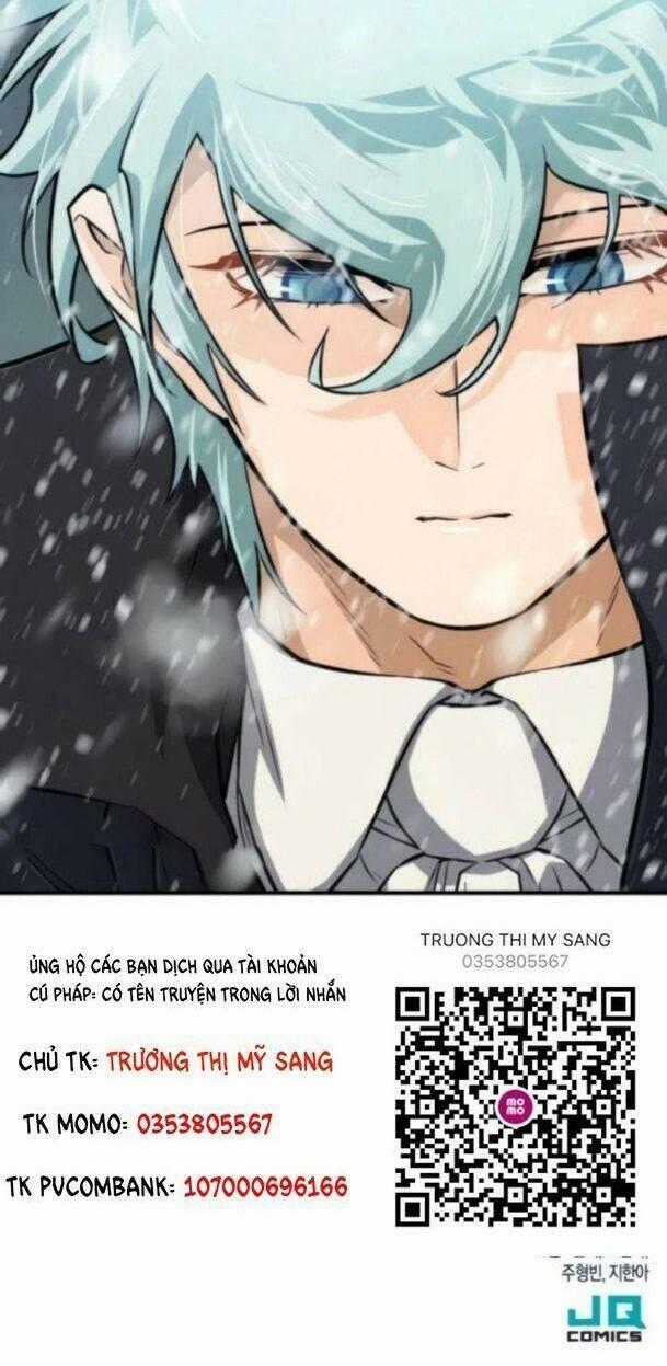 Kĩ Sư Bá Nhất Thế Giới Engineering courses - Chapter 33 - Trang 85