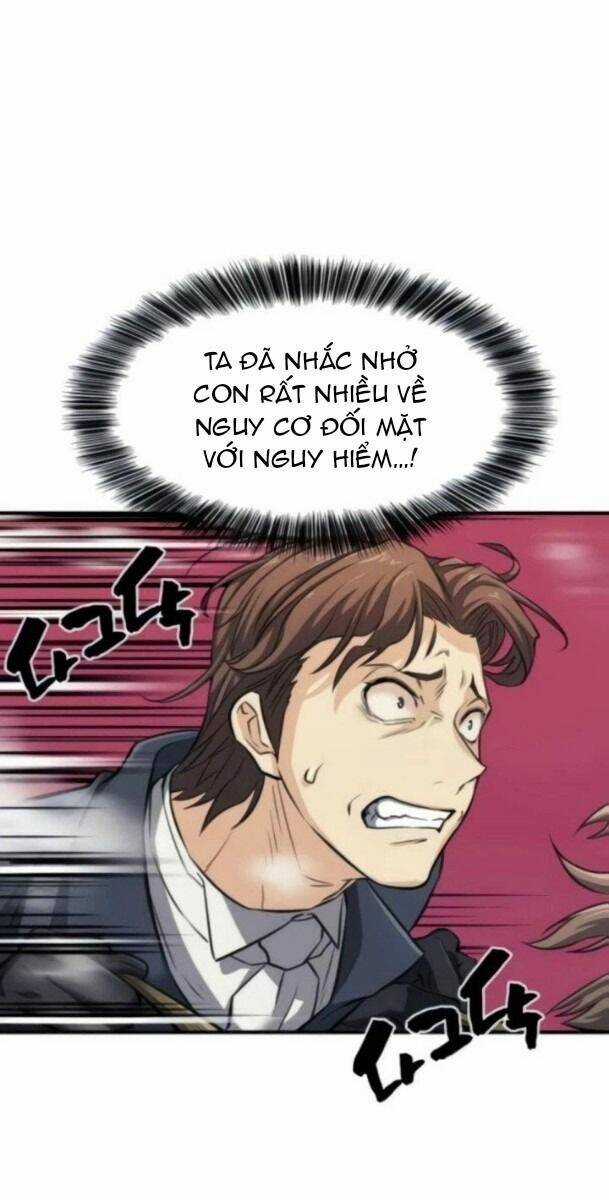 Kĩ Sư Bá Nhất Thế Giới Engineering courses - Chapter 33 - Trang 10