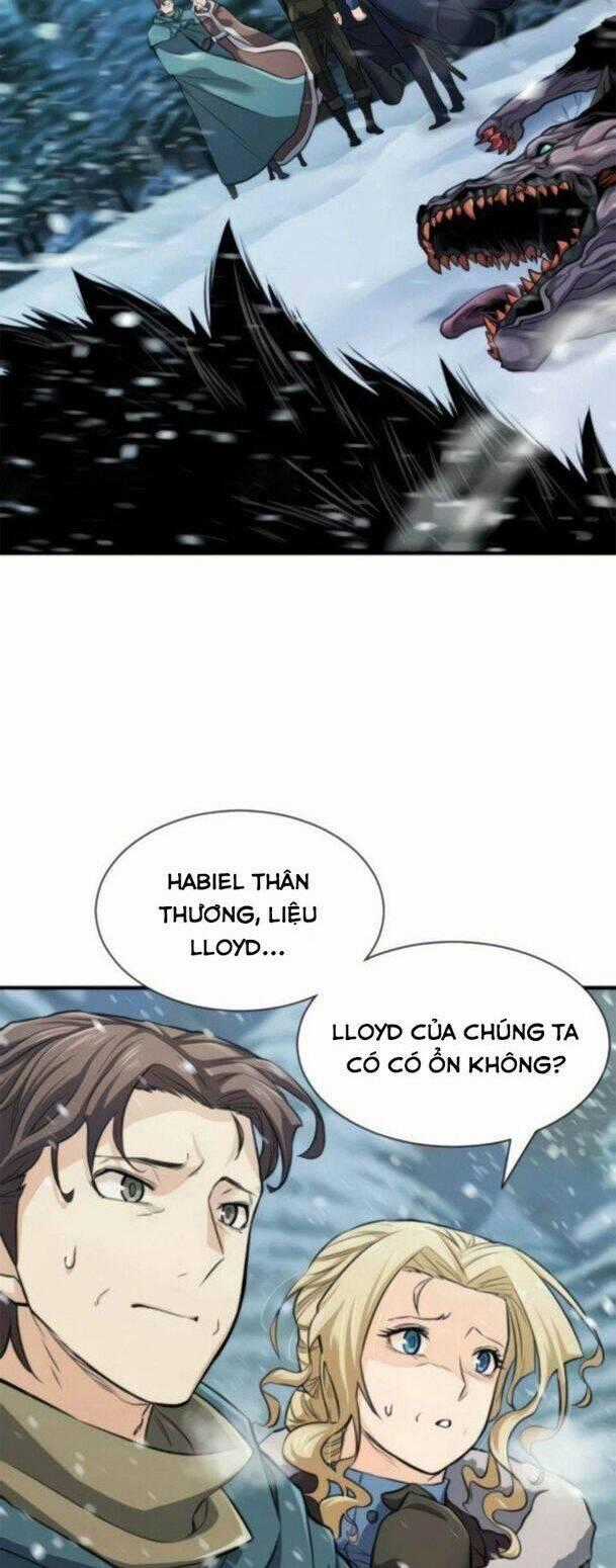 Kĩ Sư Bá Nhất Thế Giới Engineering courses - Chapter 34 - Trang 2