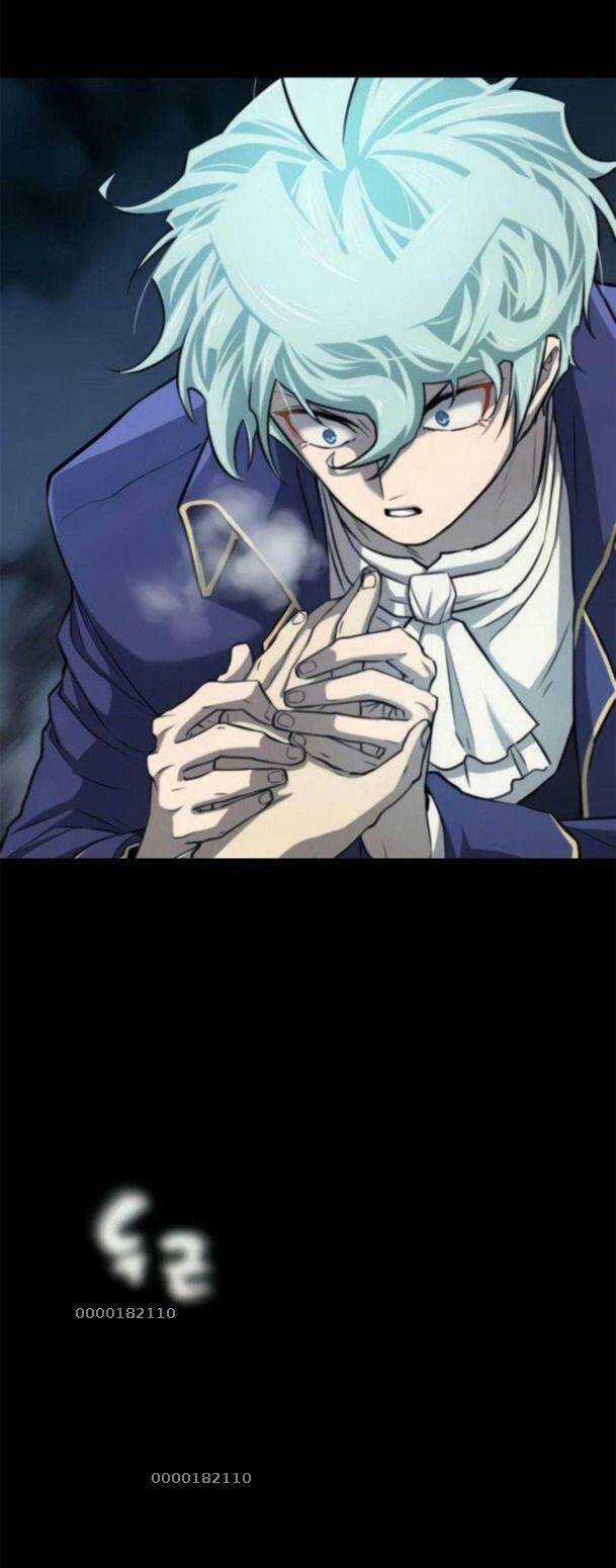 Kĩ Sư Bá Nhất Thế Giới Engineering courses - Chapter 34 - Trang 11