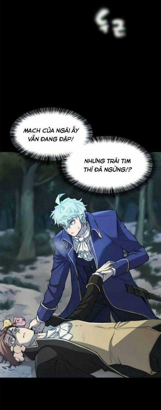 Kĩ Sư Bá Nhất Thế Giới Engineering courses - Chapter 34 - Trang 12