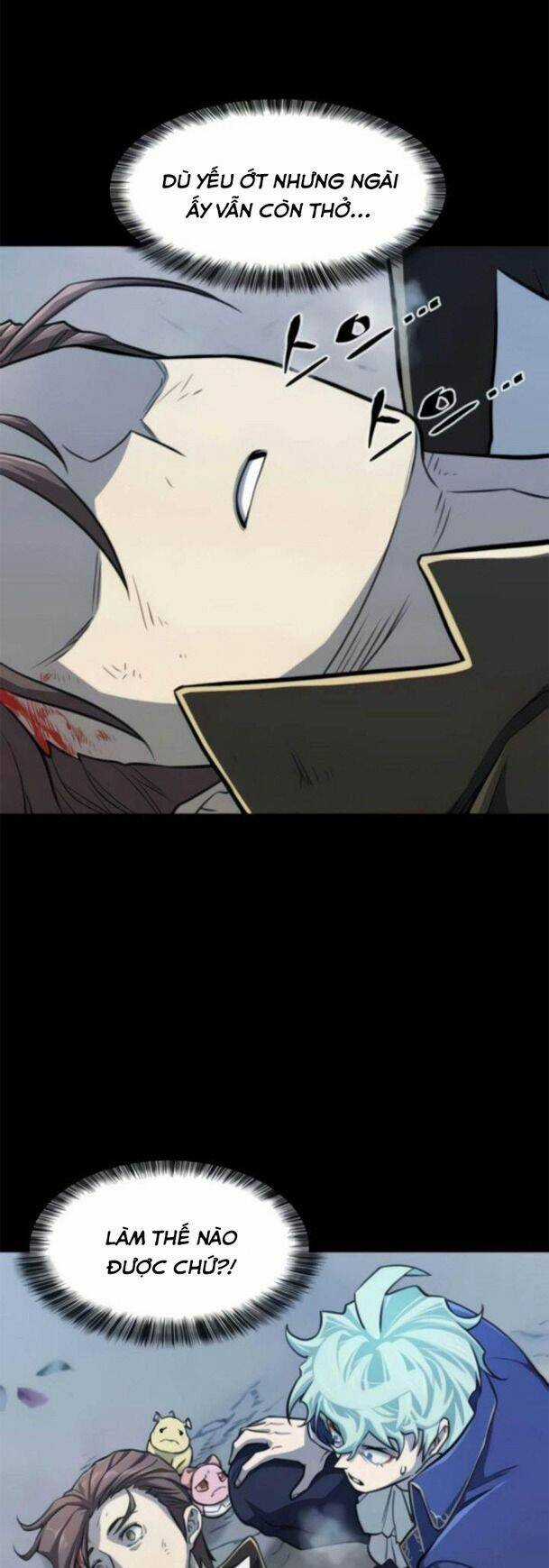 Kĩ Sư Bá Nhất Thế Giới Engineering courses - Chapter 34 - Trang 13