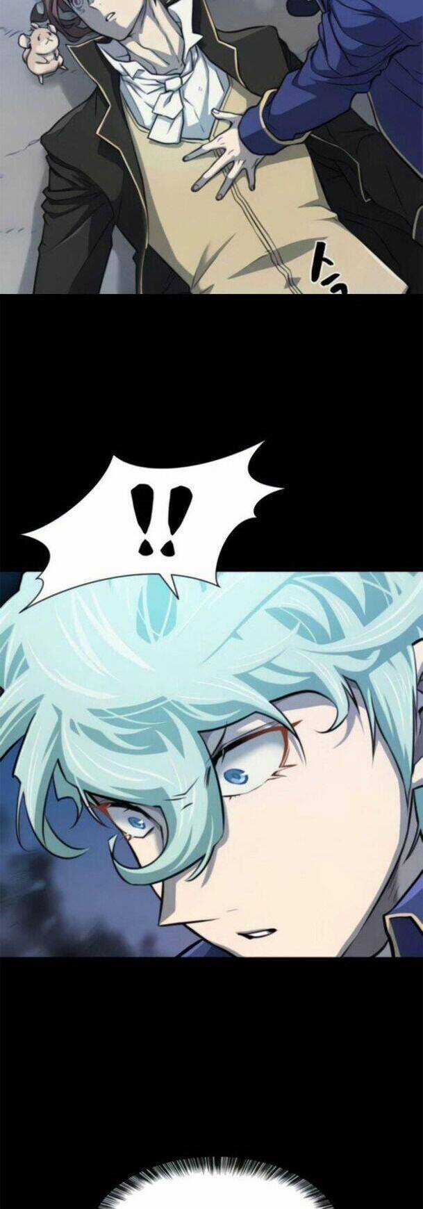 Kĩ Sư Bá Nhất Thế Giới Engineering courses - Chapter 34 - Trang 14