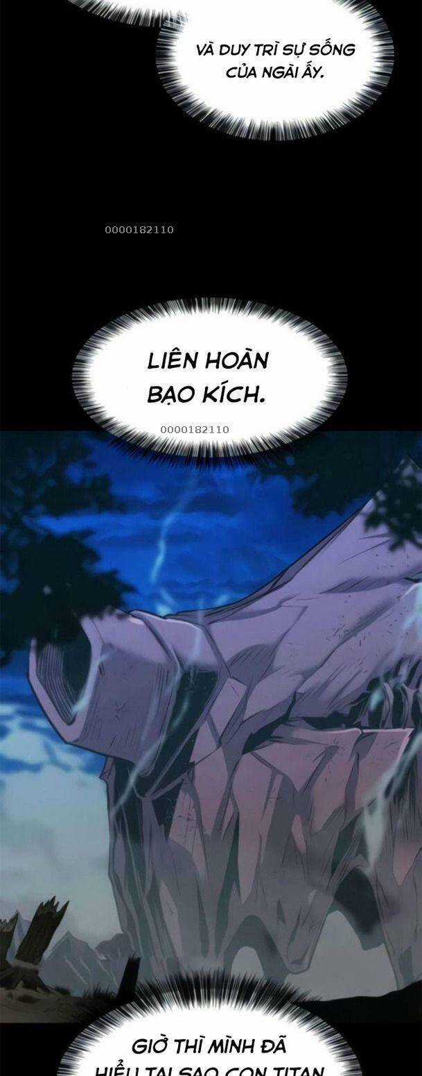 Kĩ Sư Bá Nhất Thế Giới Engineering courses - Chapter 34 - Trang 17