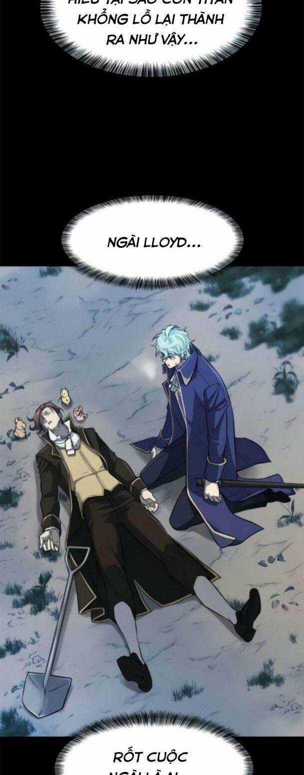 Kĩ Sư Bá Nhất Thế Giới Engineering courses - Chapter 34 - Trang 18