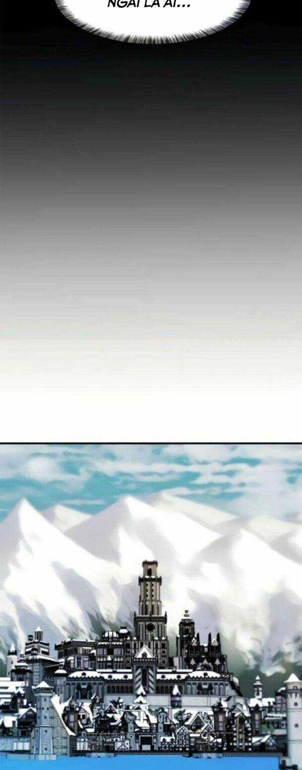 Kĩ Sư Bá Nhất Thế Giới Engineering courses - Chapter 34 - Trang 19