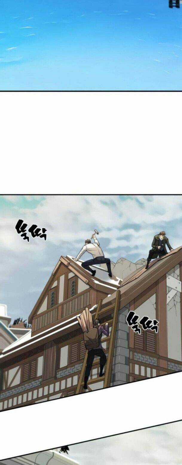 Kĩ Sư Bá Nhất Thế Giới Engineering courses - Chapter 34 - Trang 20